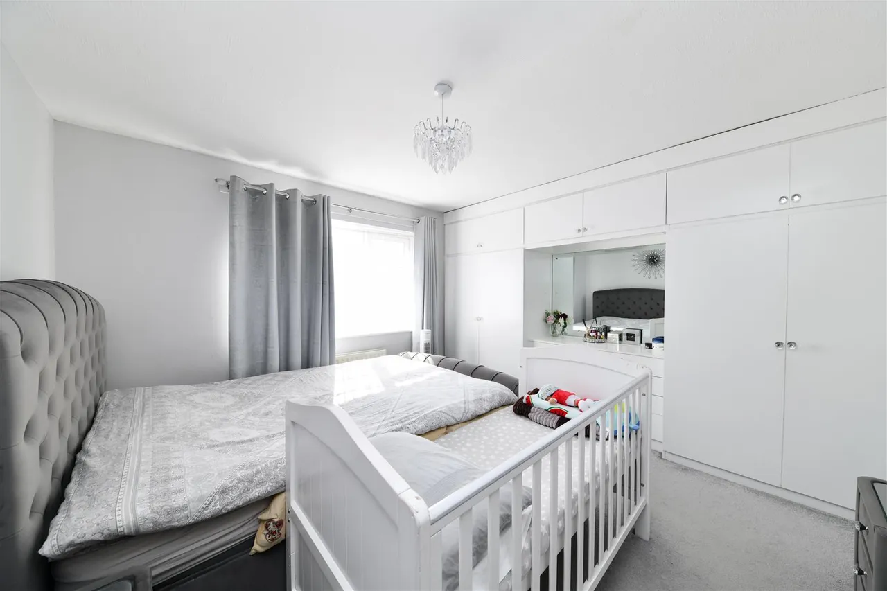 Fox Road, Stevenage, Herts, SG1 1JD, photo 5