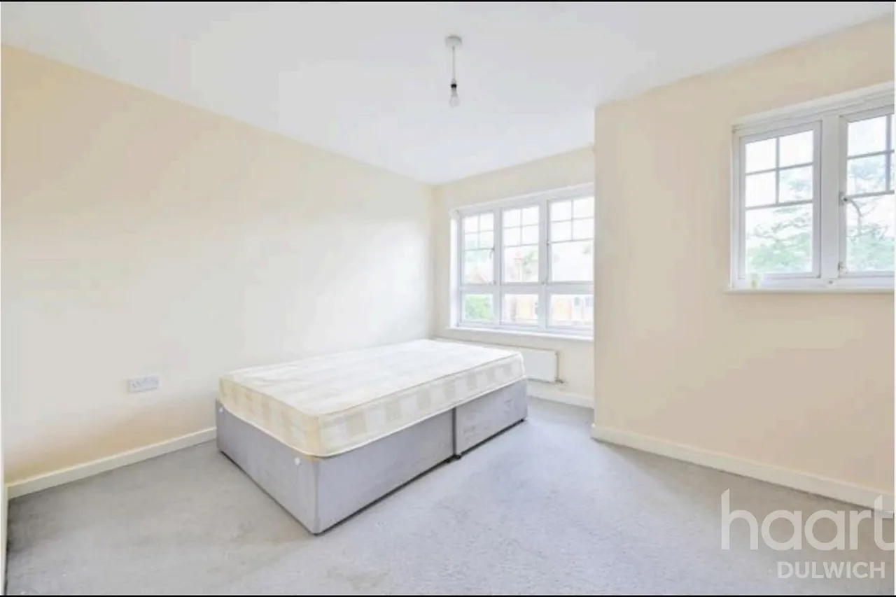 Vancouver Road, London, SE23, photo 4