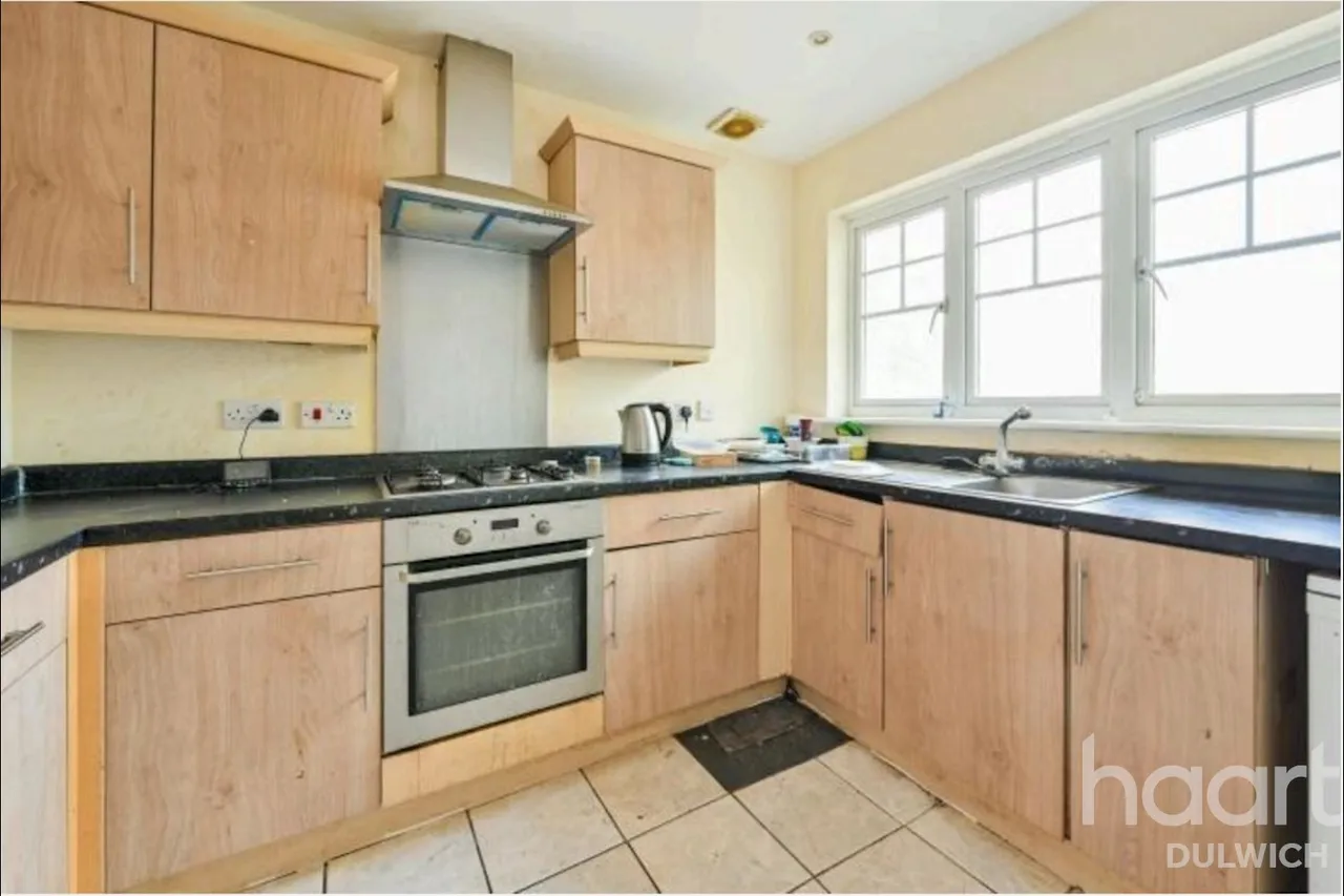 Vancouver Road, London, SE23, photo 3