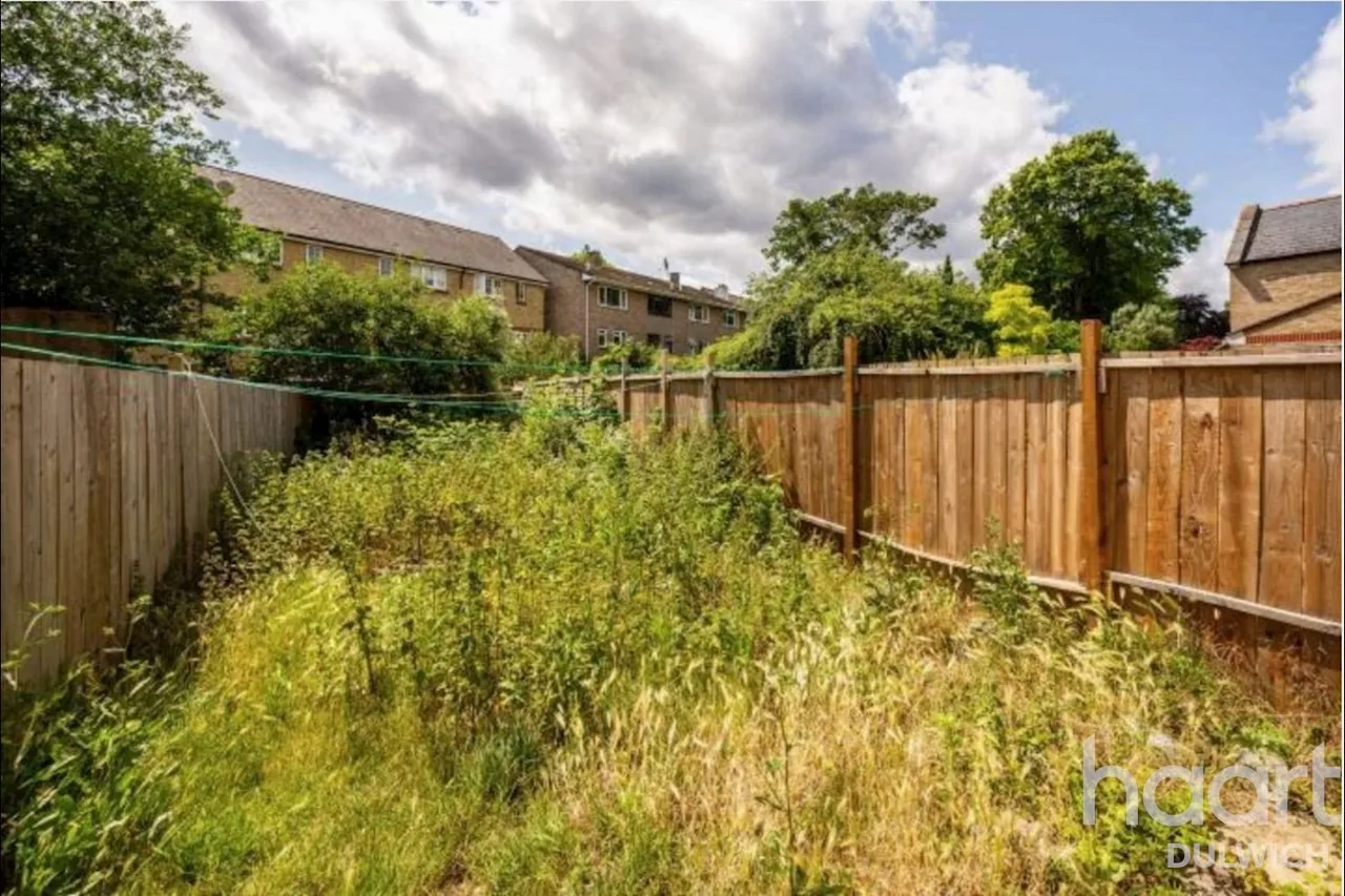 Vancouver Road, London, SE23, photo 11