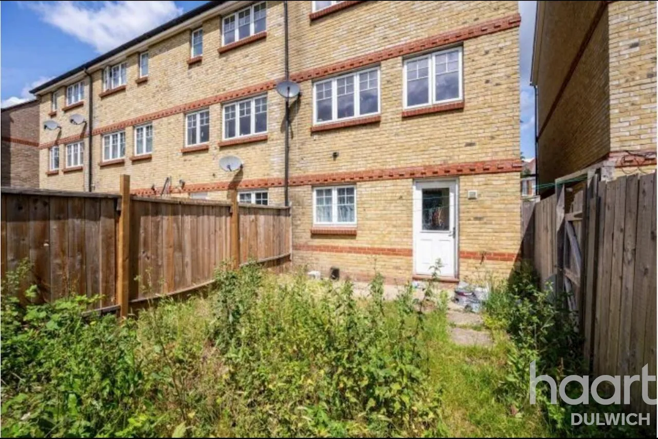 Vancouver Road, London, SE23, photo 10