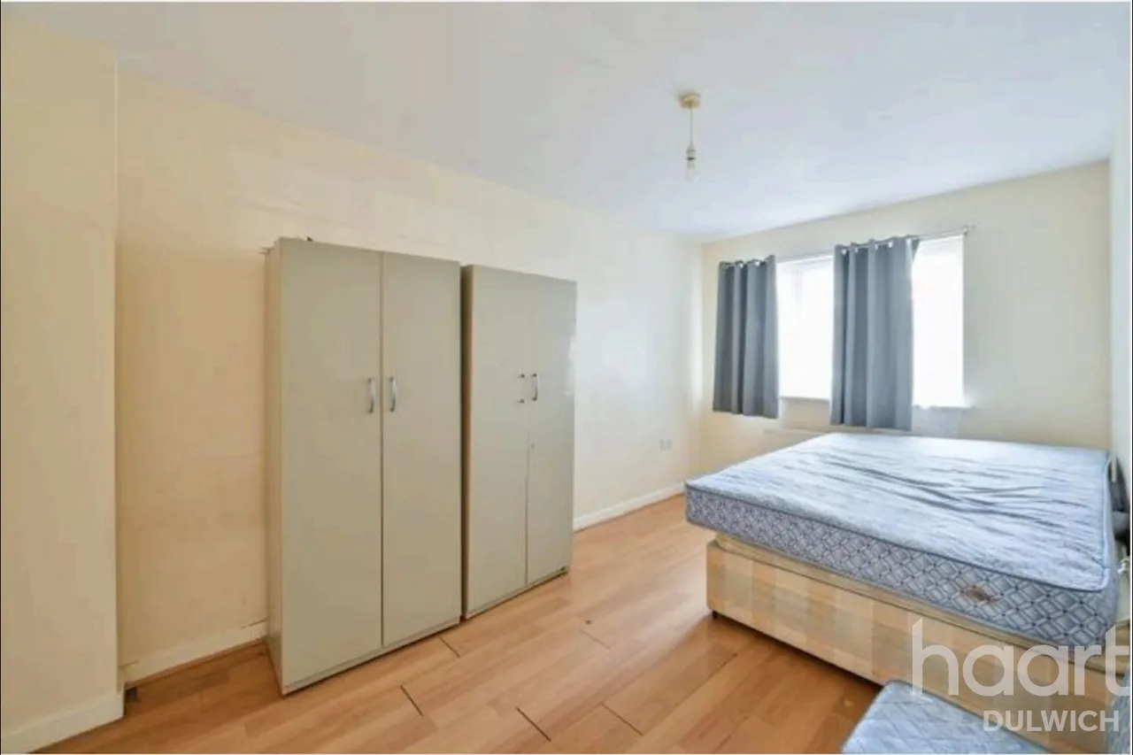 Vancouver Road, London, SE23, photo 8