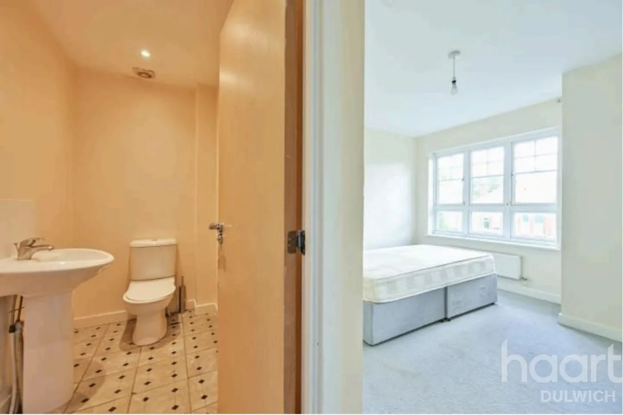 Vancouver Road, London, SE23, photo 5