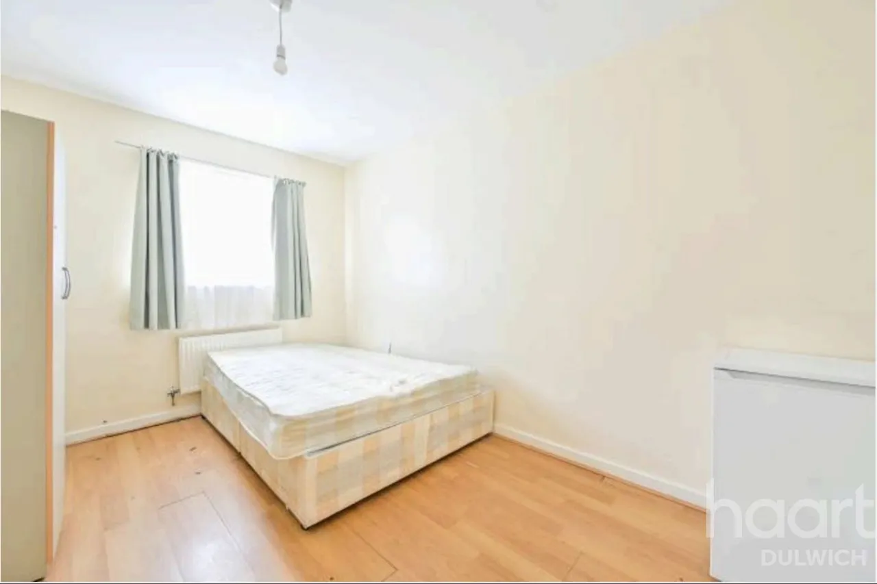Vancouver Road, London, SE23, photo 6
