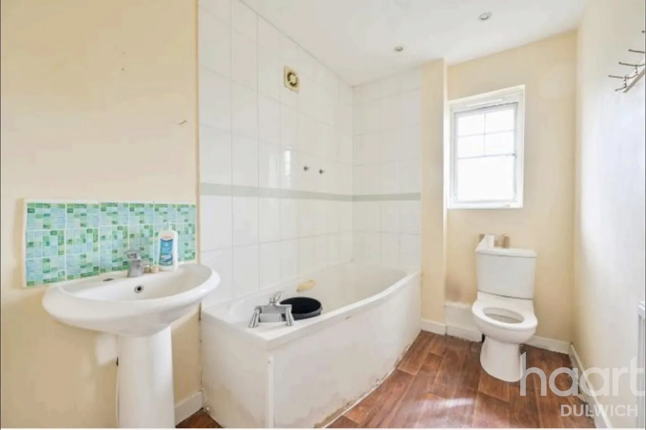 Vancouver Road, London, SE23, photo 9