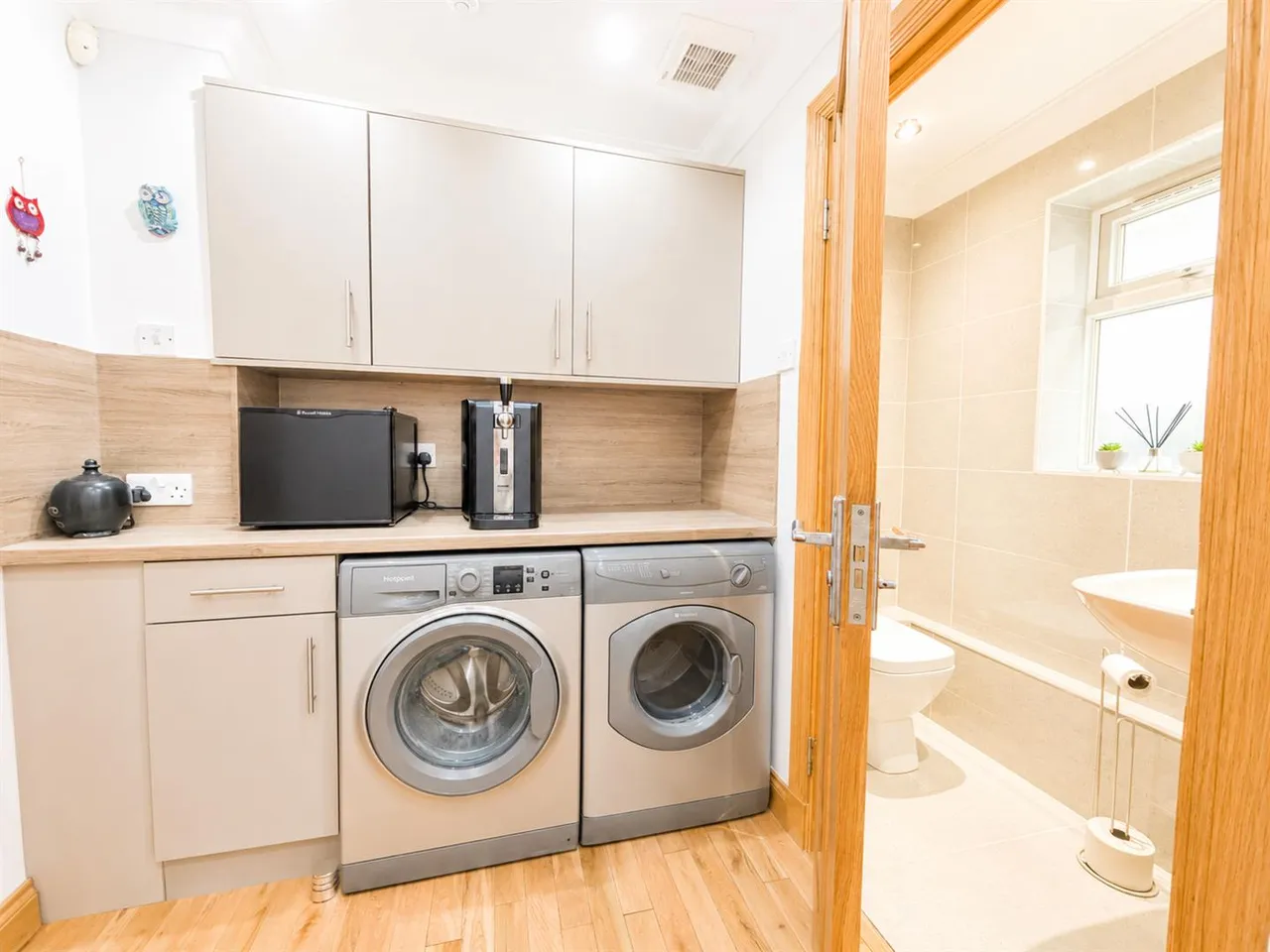 Orchard Gardens, Strathaven, ML10 6UN, photo 12