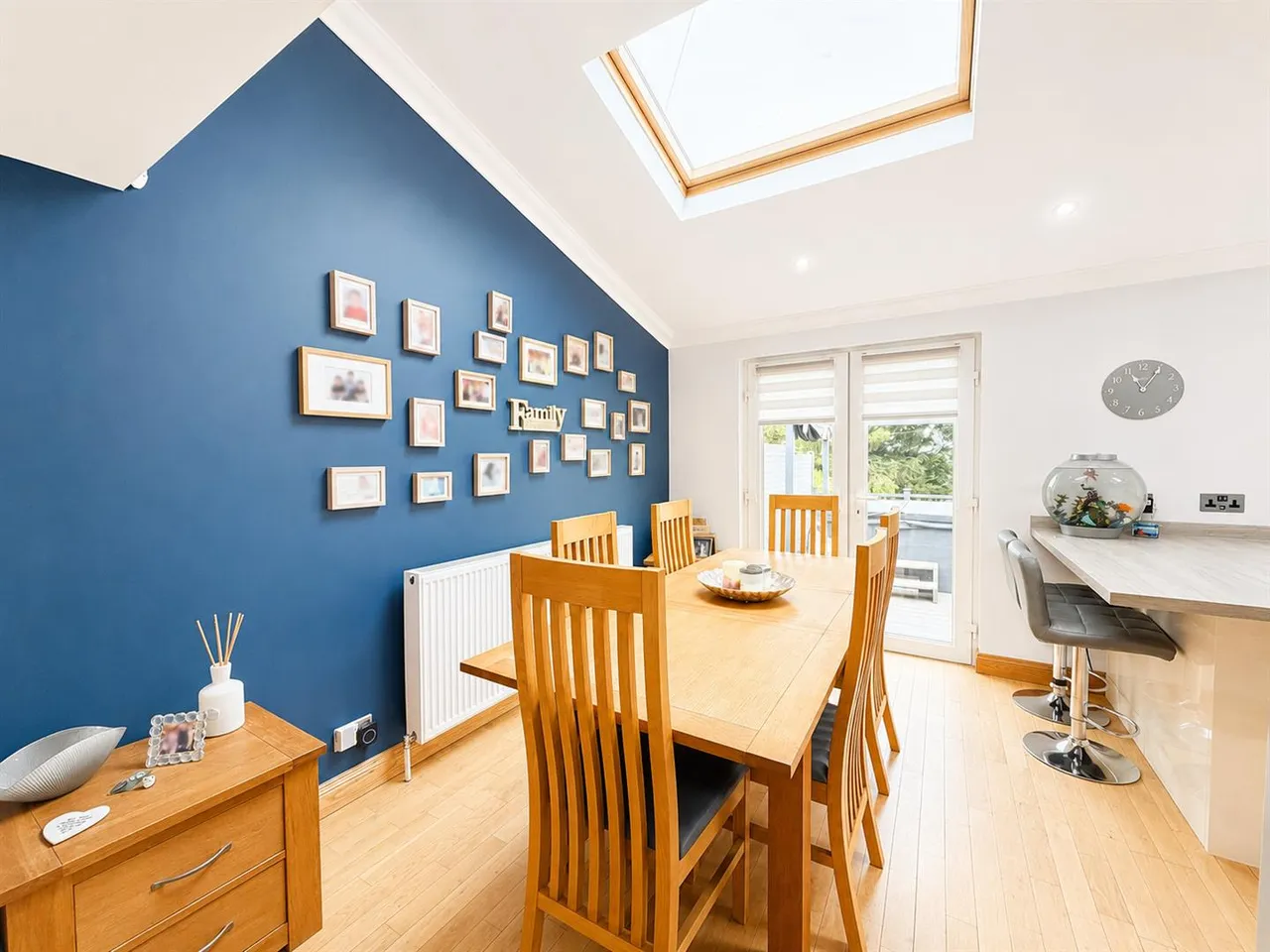 Orchard Gardens, Strathaven, ML10 6UN, photo 7