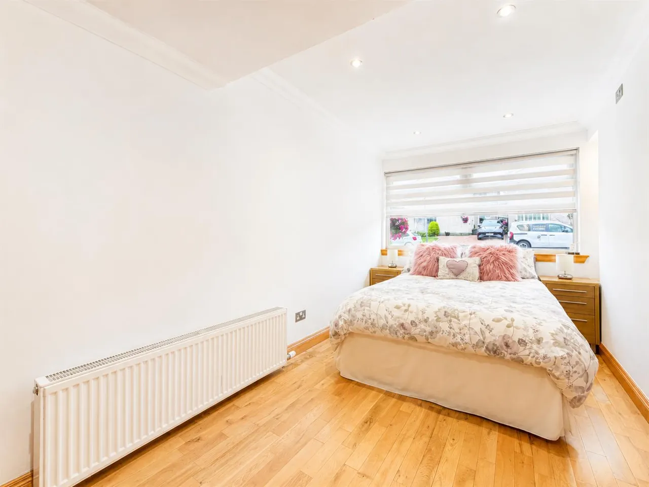 Orchard Gardens, Strathaven, ML10 6UN, photo 15