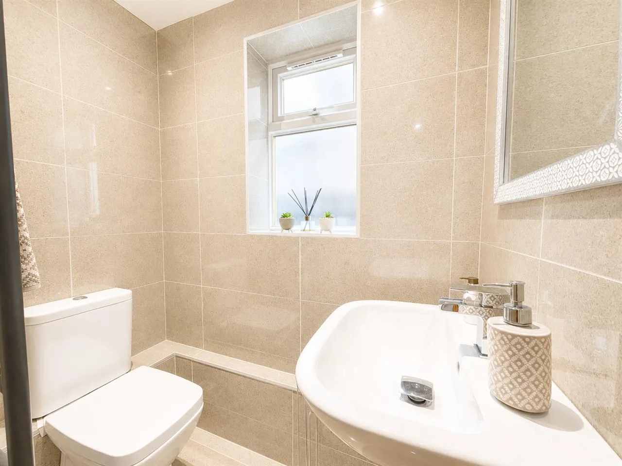 Orchard Gardens, Strathaven, ML10 6UN, photo 13