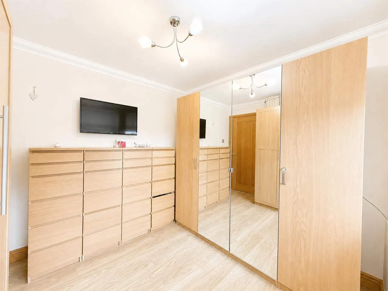 Orchard Gardens, Strathaven, ML10 6UN, photo 22