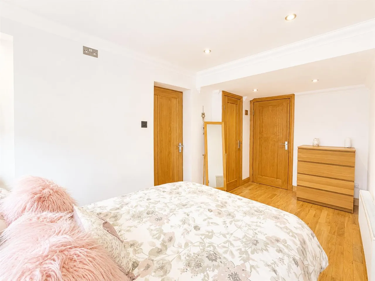 Orchard Gardens, Strathaven, ML10 6UN, photo 16