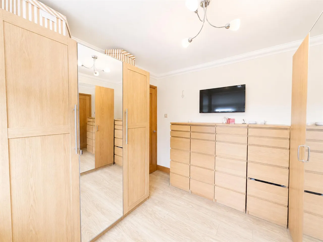 Orchard Gardens, Strathaven, ML10 6UN, photo 23