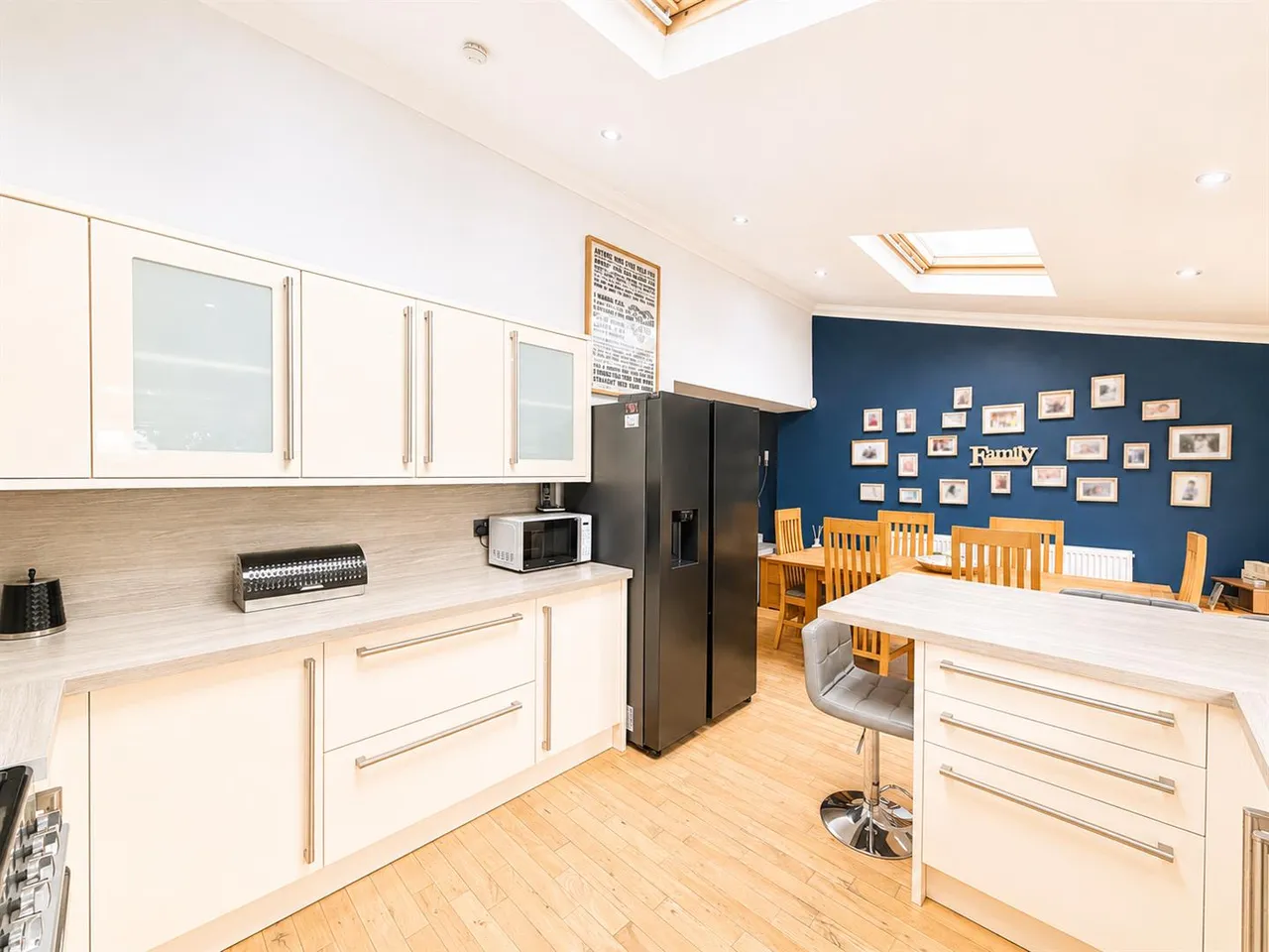 Orchard Gardens, Strathaven, ML10 6UN, photo 10