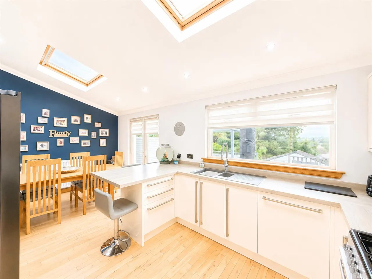 Orchard Gardens, Strathaven, ML10 6UN, photo 11