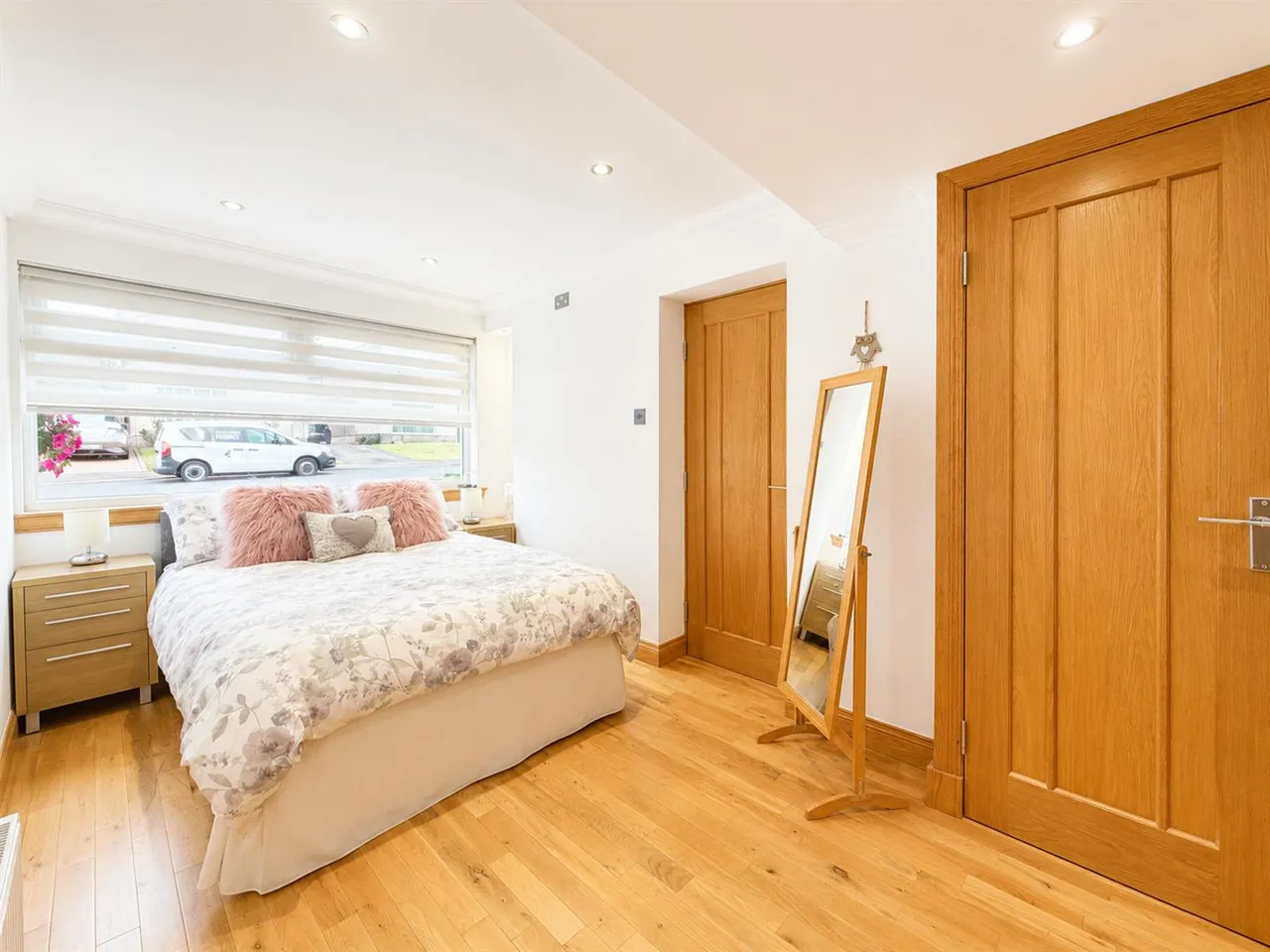 Orchard Gardens, Strathaven, ML10 6UN, photo 14