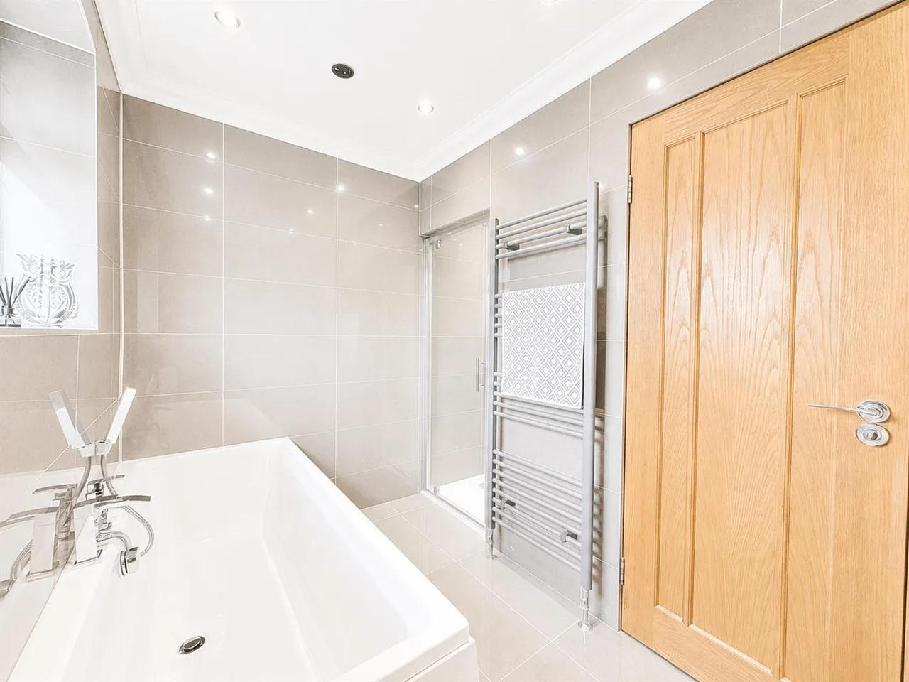 Orchard Gardens, Strathaven, ML10 6UN, photo 25