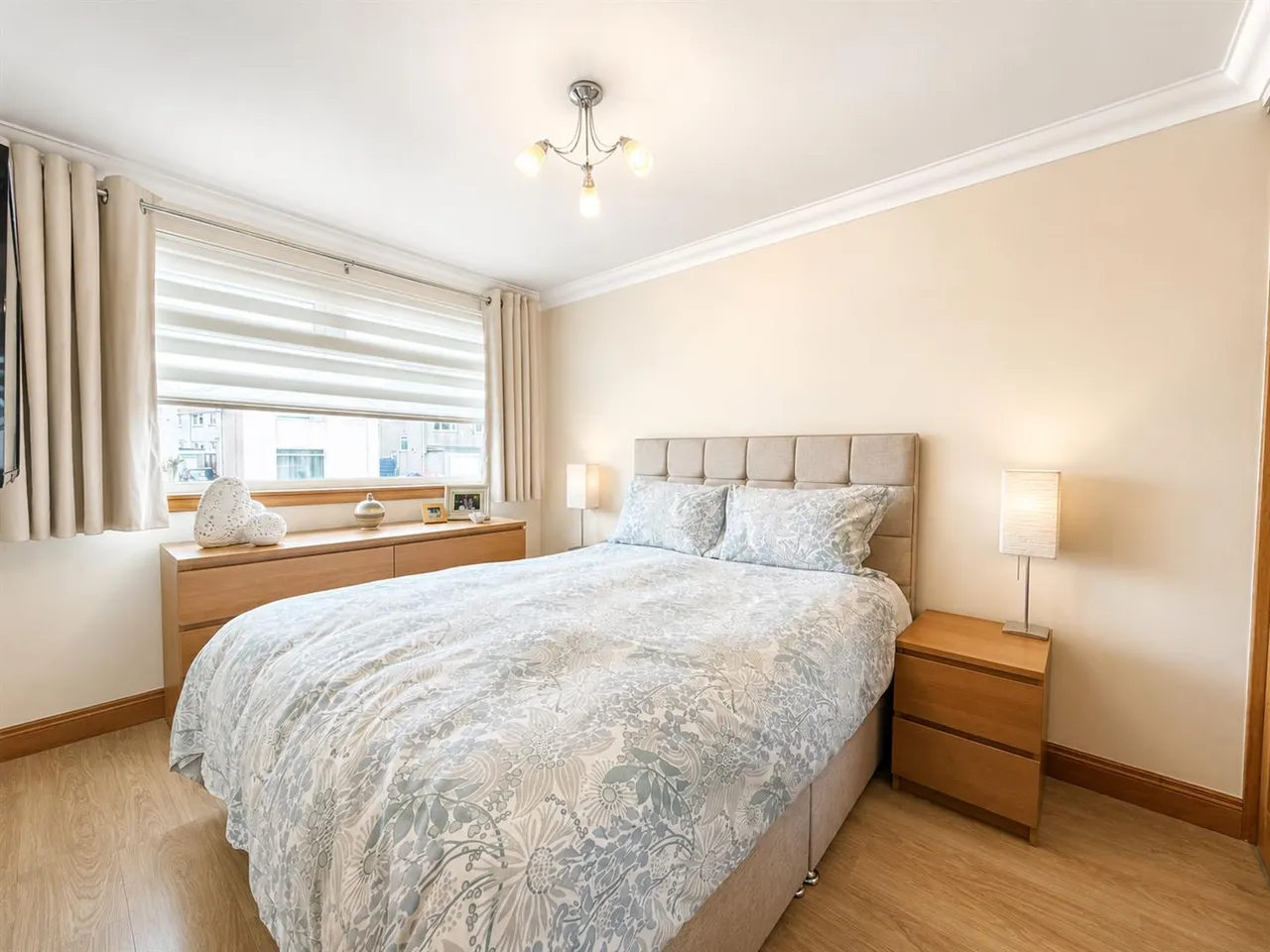 Orchard Gardens, Strathaven, ML10 6UN, photo 20