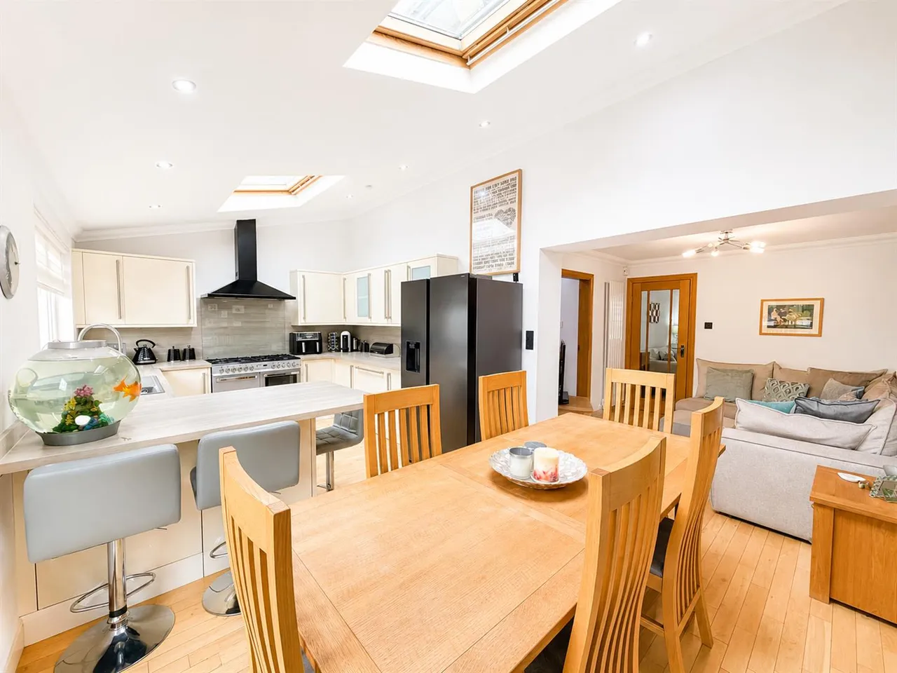 Orchard Gardens, Strathaven, ML10 6UN, photo 6