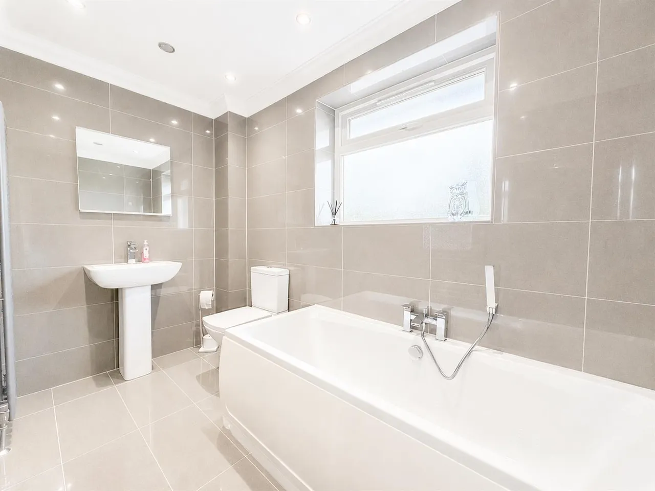 Orchard Gardens, Strathaven, ML10 6UN, photo 24