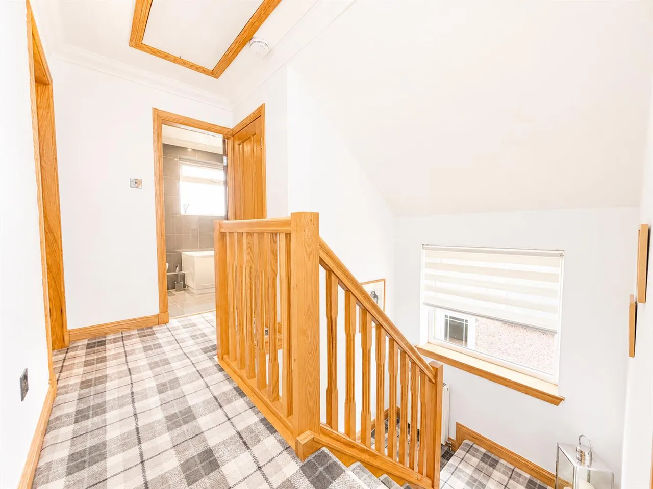 Orchard Gardens, Strathaven, ML10 6UN, photo 17