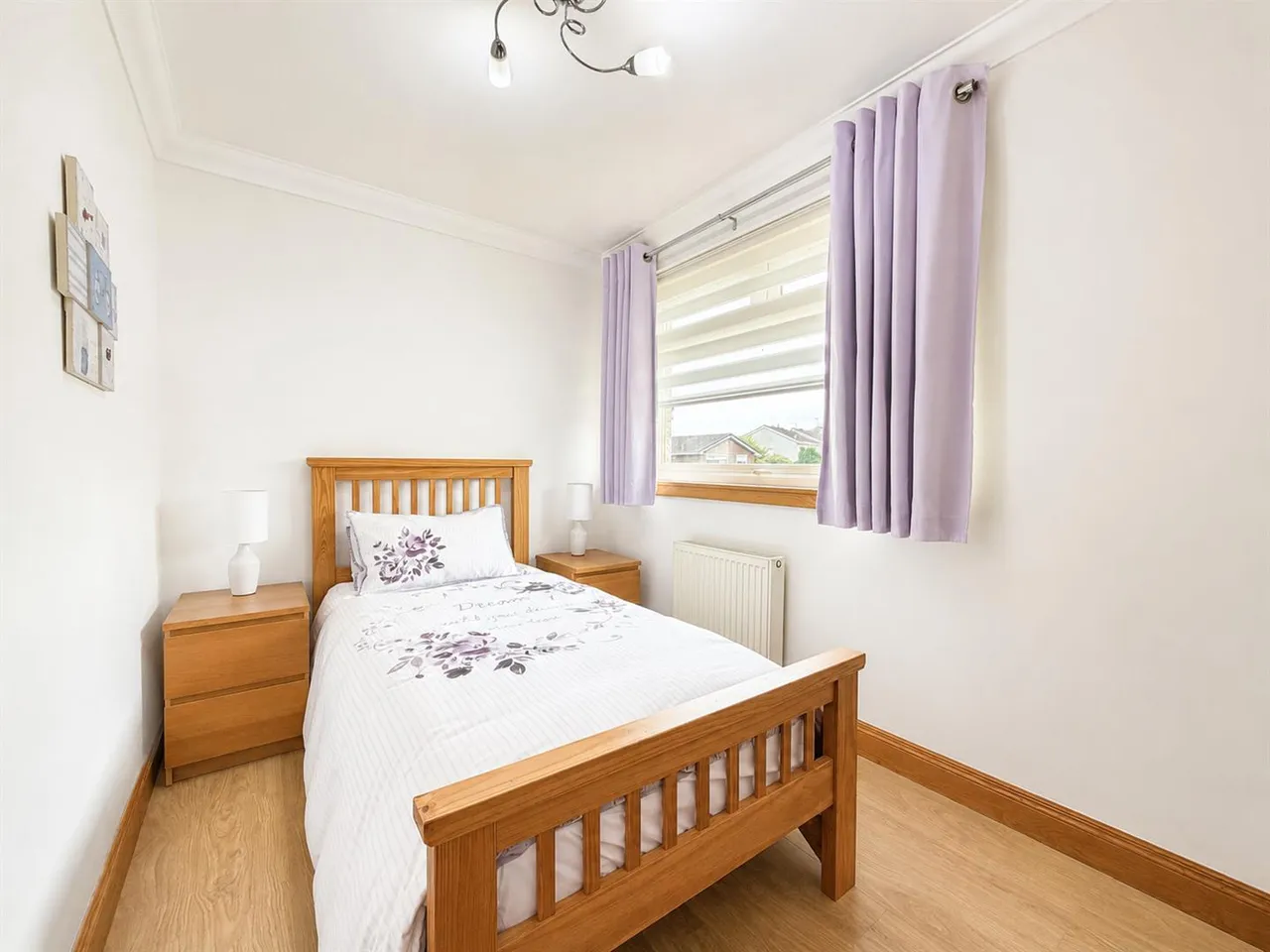Orchard Gardens, Strathaven, ML10 6UN, photo 18