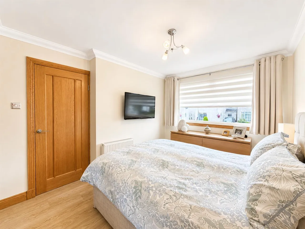 Orchard Gardens, Strathaven, ML10 6UN, photo 21