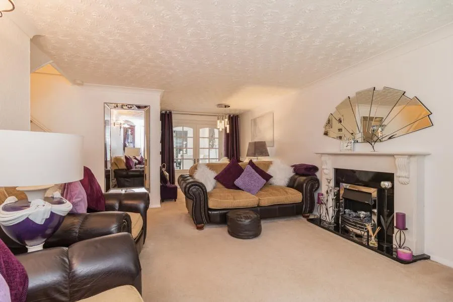 White Horse Road, Windsor, SL4, photo 7