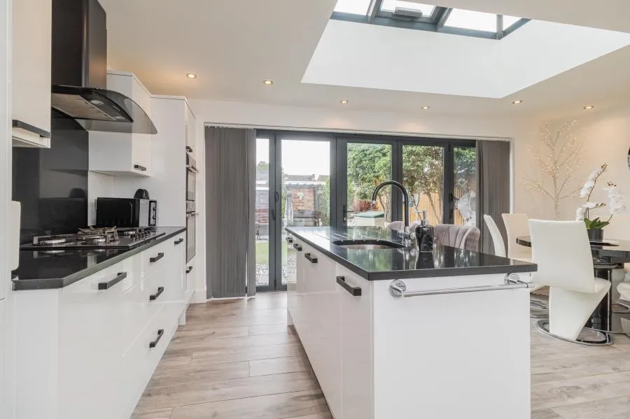 White Horse Road, Windsor, SL4, photo 11