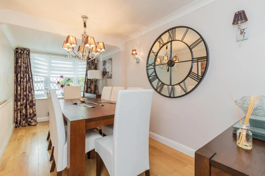 White Horse Road, Windsor, SL4, photo 8