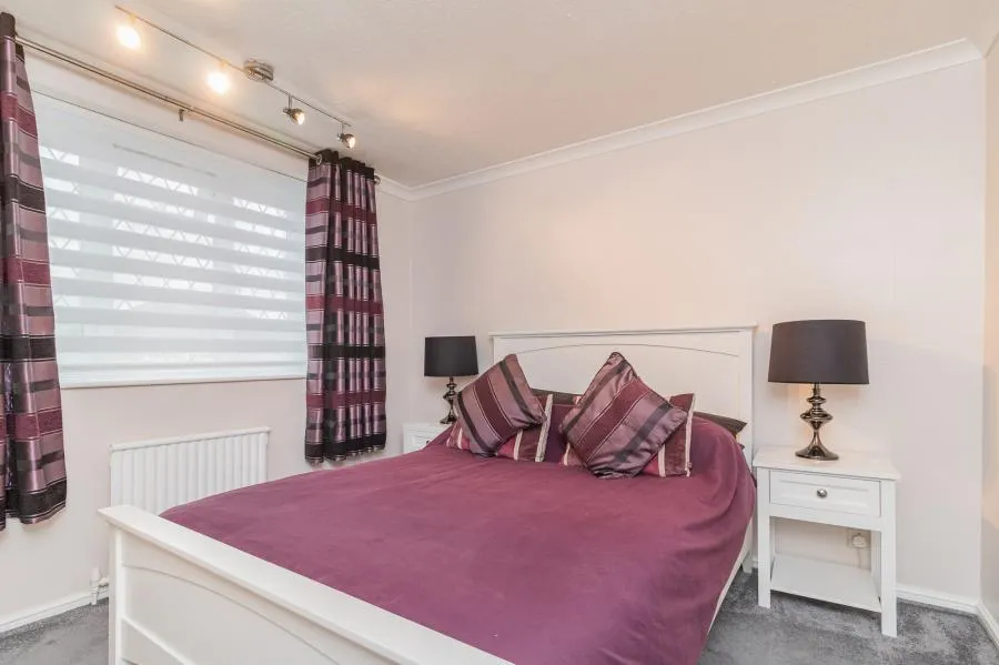 White Horse Road, Windsor, SL4, photo 14