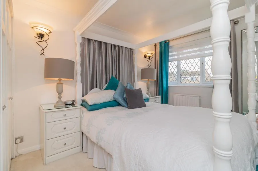 White Horse Road, Windsor, SL4, photo 15