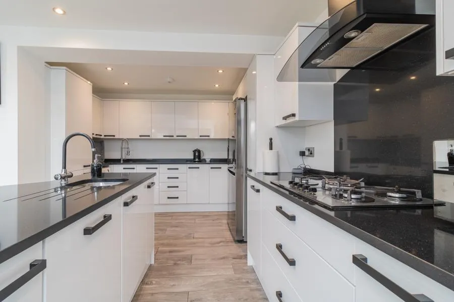 White Horse Road, Windsor, SL4, photo 9