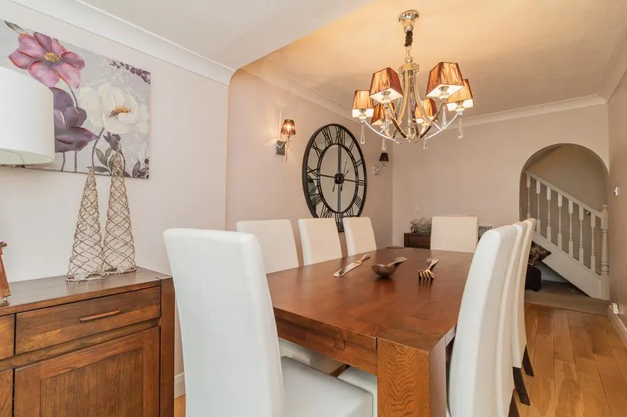 White Horse Road, Windsor, SL4, photo 5