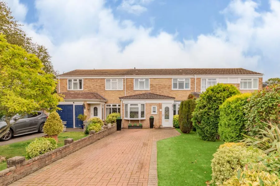 White Horse Road, Windsor, SL4, photo 18