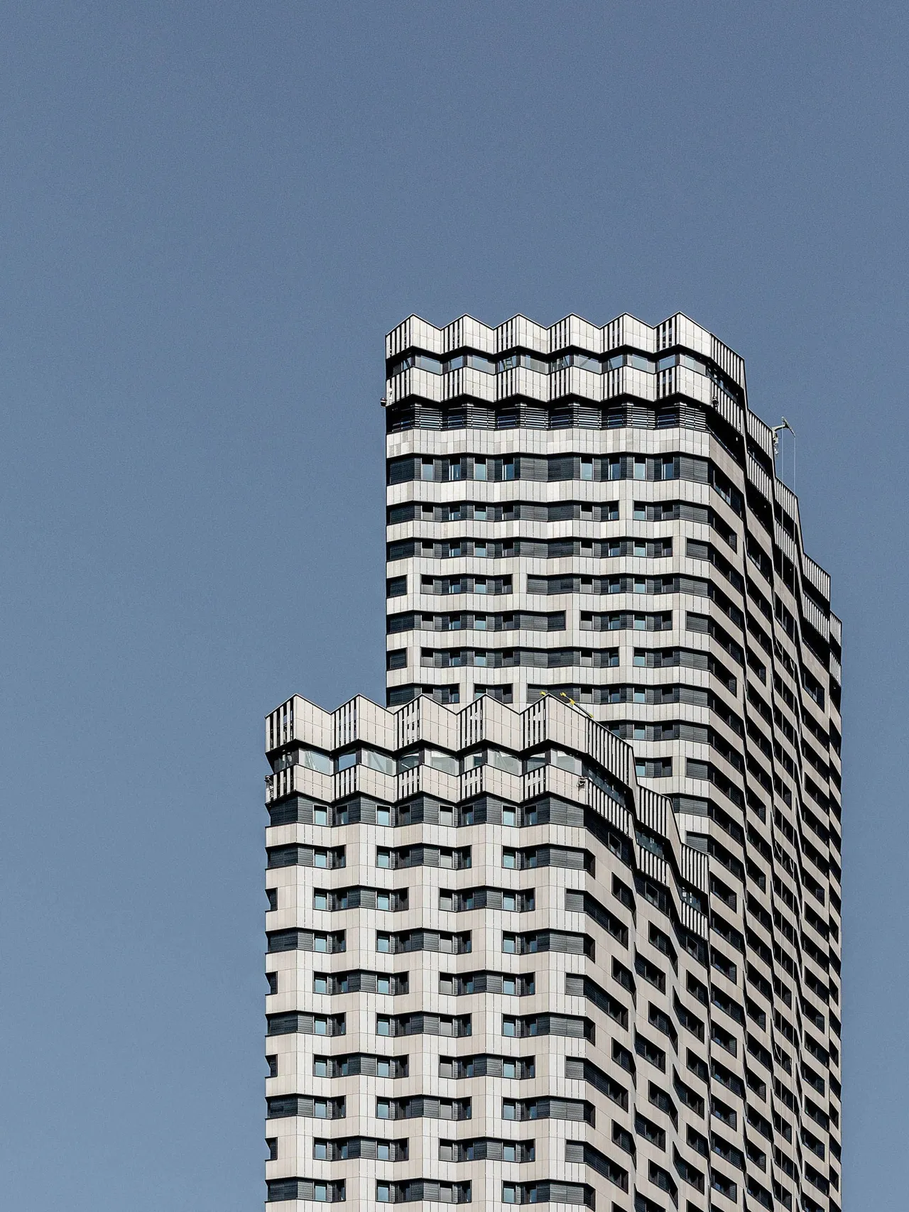 Croydon, CR0, photo 13