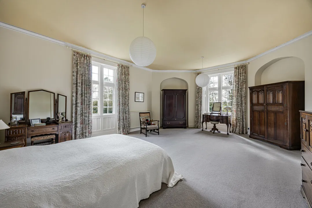 Shobdon, Leominster, photo 22