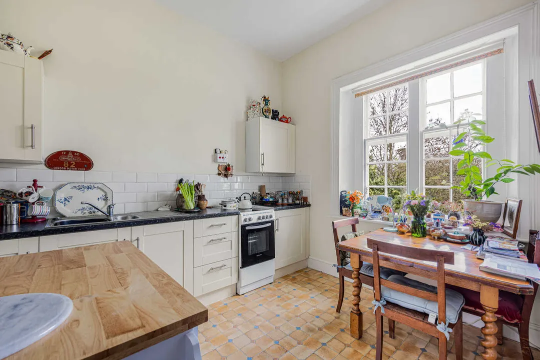 Shobdon, Leominster, photo 67