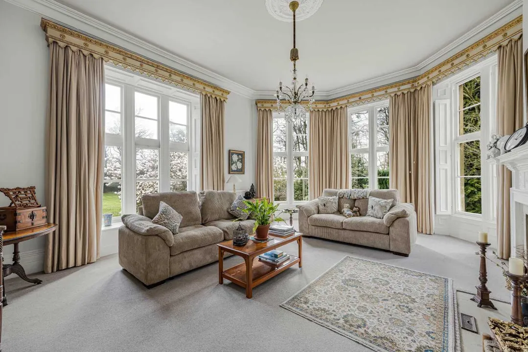 Shobdon, Leominster, photo 46
