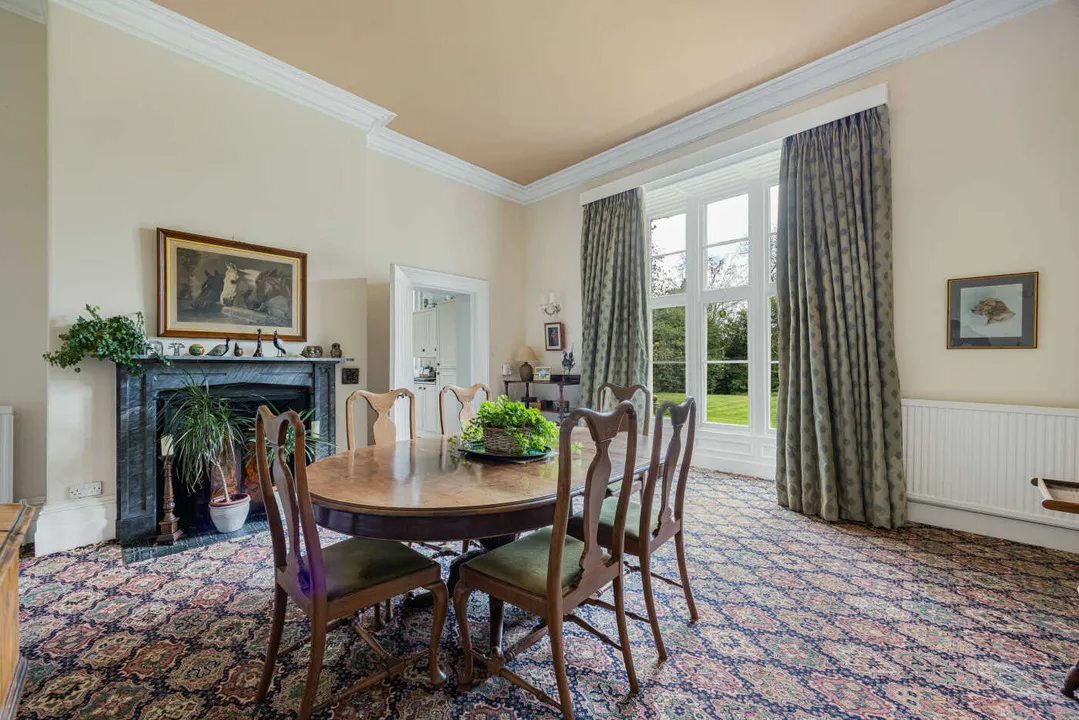 Shobdon, Leominster, photo 4