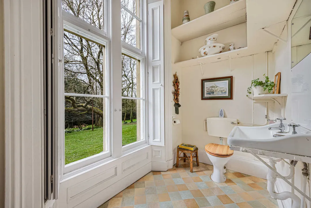 Shobdon, Leominster, photo 18