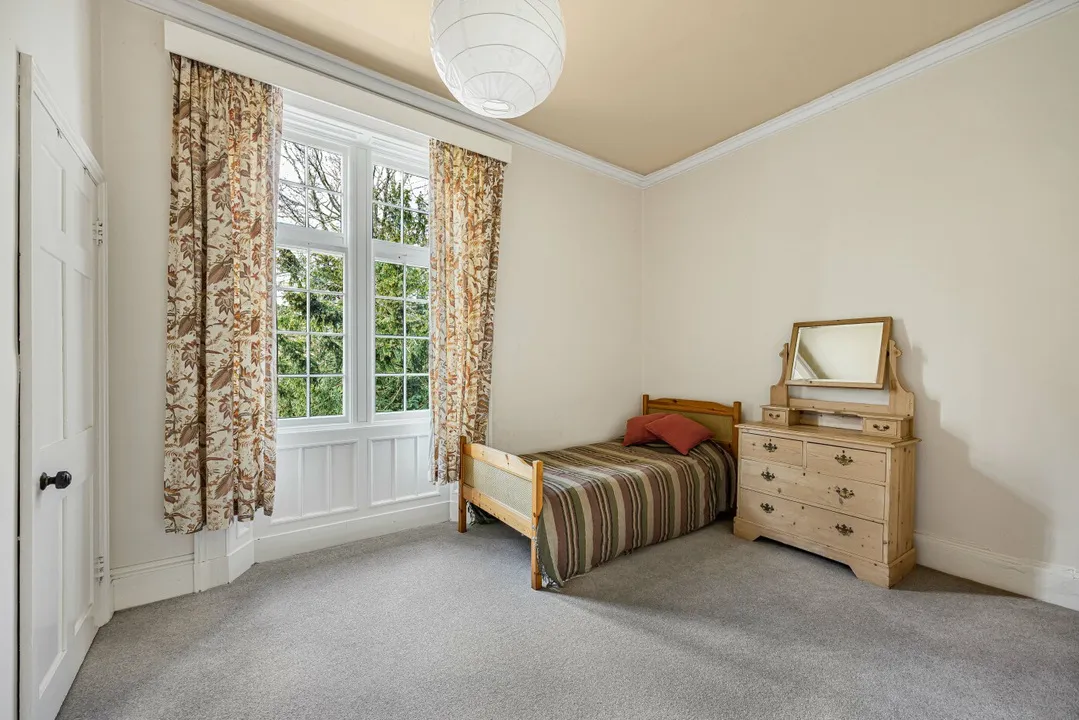 Shobdon, Leominster, photo 29