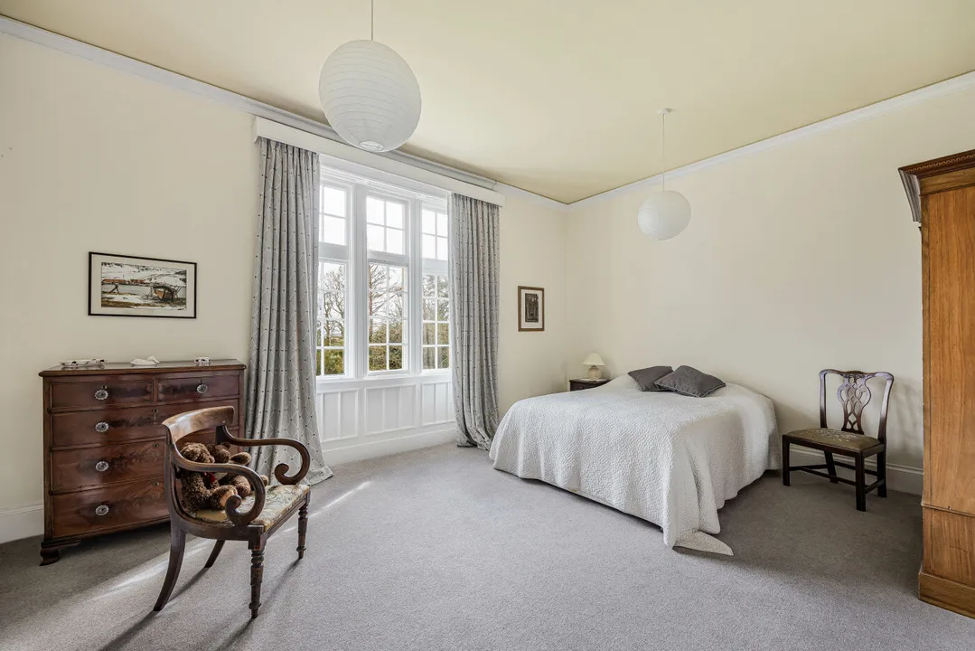 Shobdon, Leominster, photo 64