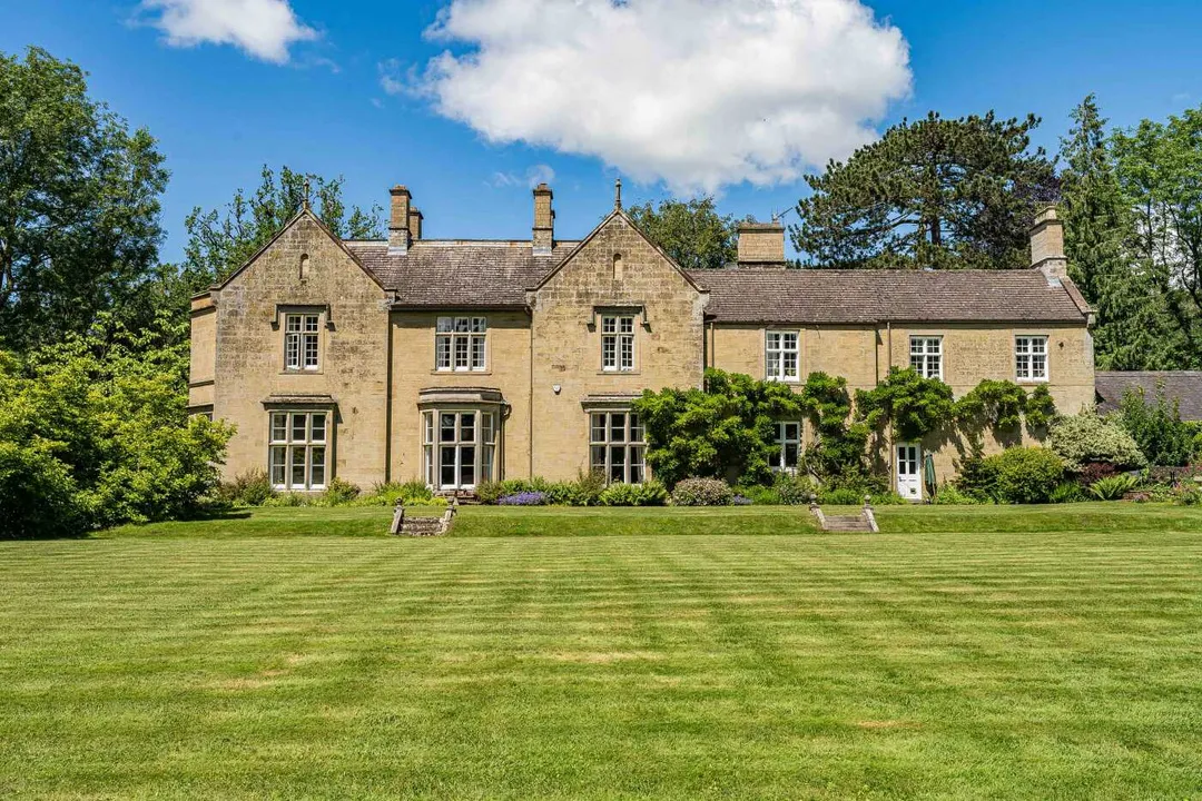 Shobdon, Leominster, photo 81
