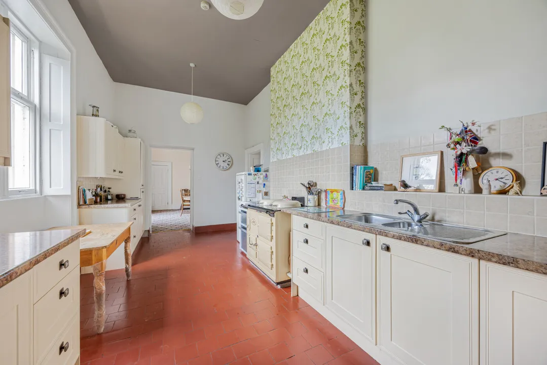 Shobdon, Leominster, photo 53