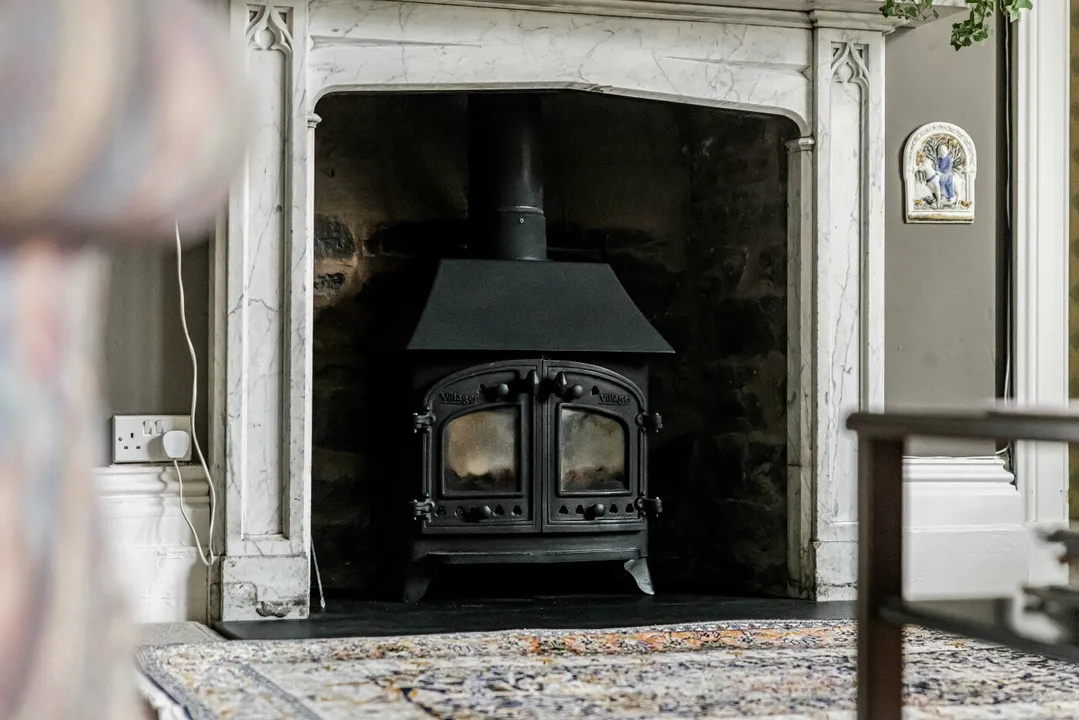 Shobdon, Leominster, photo 10