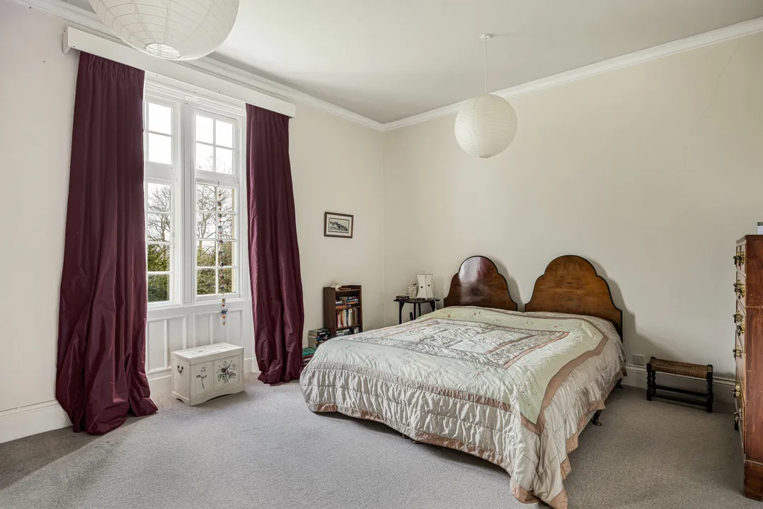 Shobdon, Leominster, photo 15