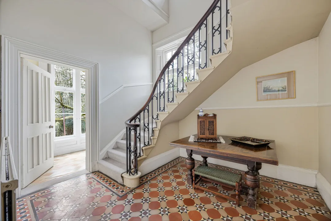Shobdon, Leominster, photo 44