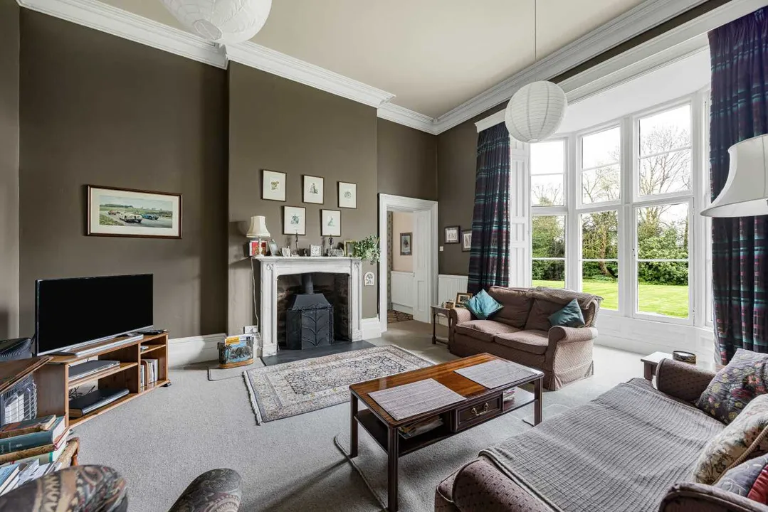 Shobdon, Leominster, photo 50