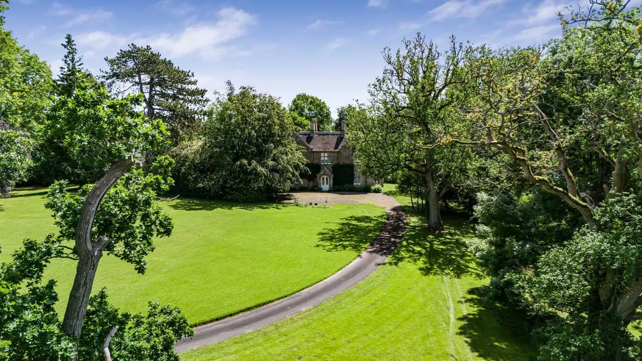 Shobdon, Leominster, photo 75