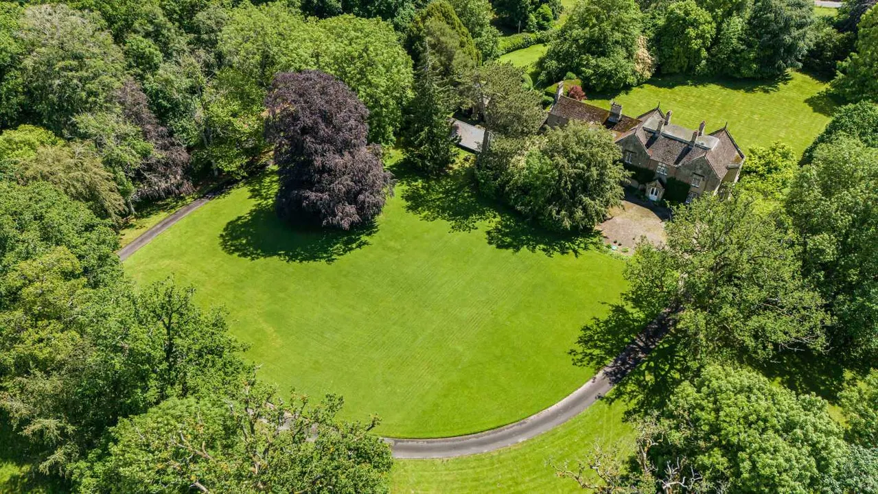 Shobdon, Leominster, photo 80